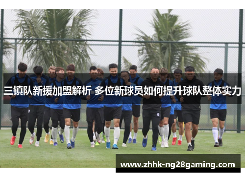 三镇队新援加盟解析 多位新球员如何提升球队整体实力 三镇队新援加盟解析 多位新球员如何提升球队整体实力