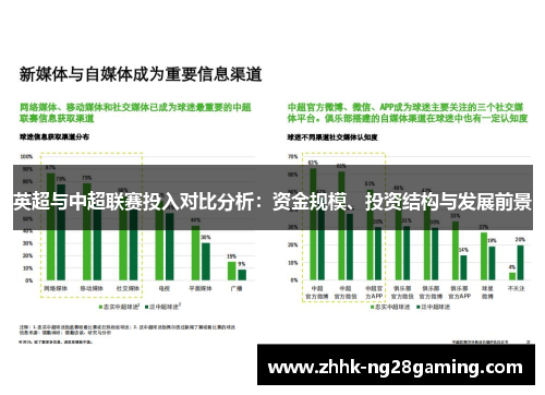 英超与中超联赛投入对比分析：资金规模、投资结构与发展前景