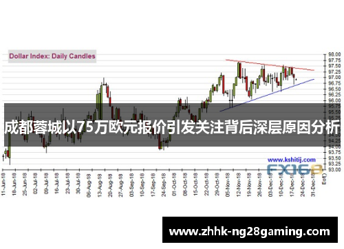 成都蓉城以75万欧元报价引发关注背后深层原因分析 成都蓉城以75万欧元报价引发关注背后深层原因分析