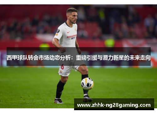西甲球队转会市场动态分析：重磅引援与潜力新星的未来走向