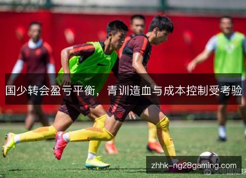国少转会盈亏平衡，青训造血与成本控制受考验